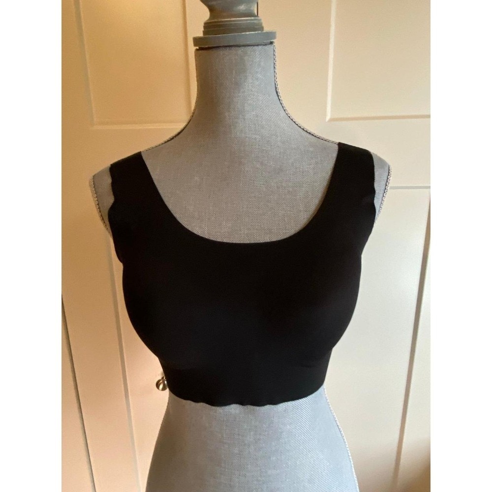 Bali Bra Sports T Shirt DF3491 Medium sku2